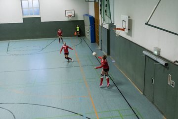 Bild 157 - Frauen Wiemersdorf/G�strow/Wakendorf